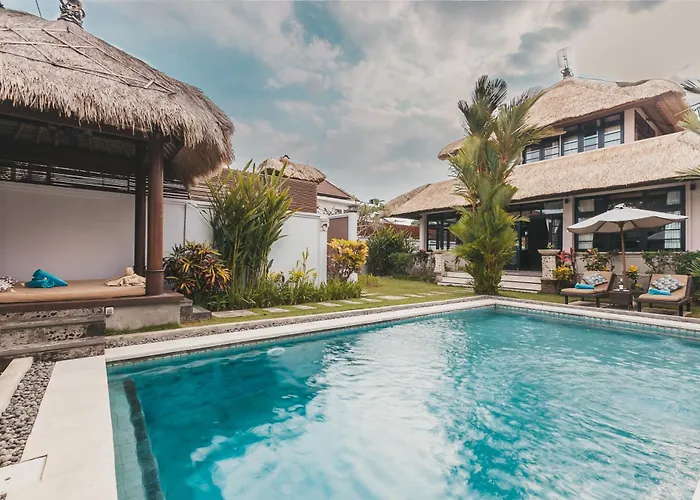 Batik Canggu